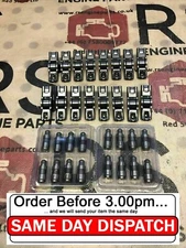 ENGINE ROCKER ARMS AND LIFTERS FITS FOR JEEP LIBERTY KK 07-18 2.8 TD 68027600AA
