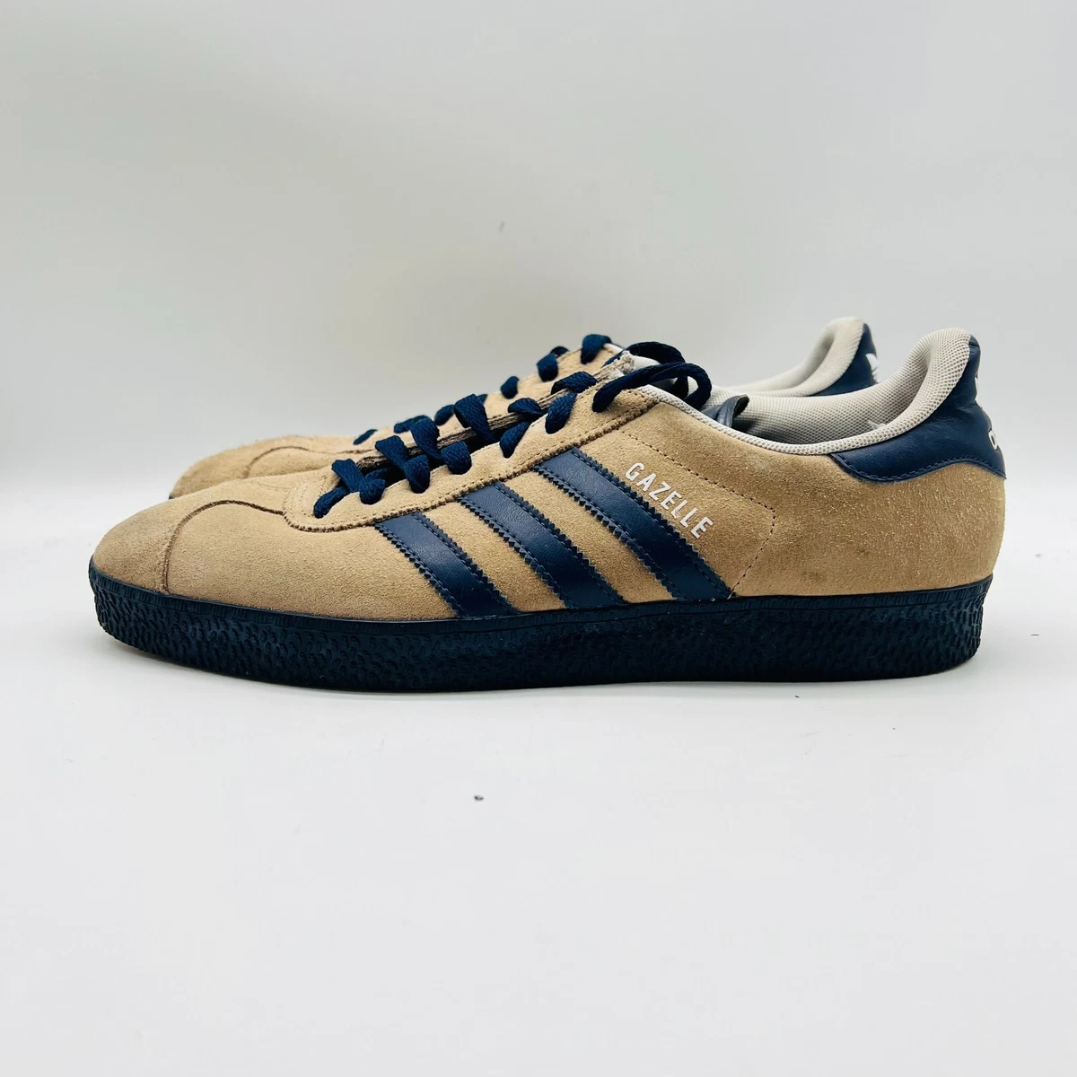 adidas gazelle soccer shoes
