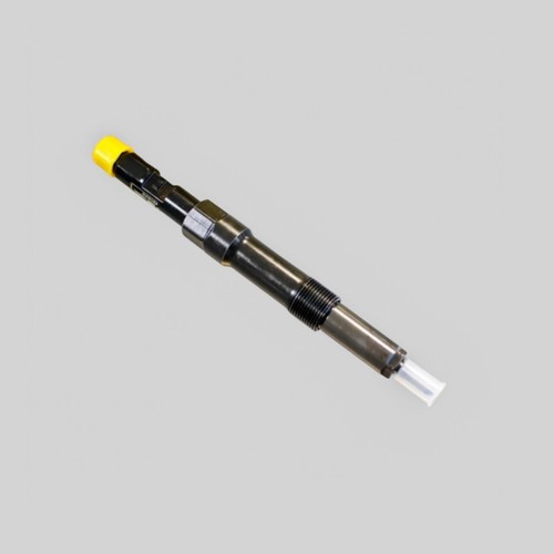 Ford Mondeo 2.2 TDCI 2003-2007 Delphi Diesel Injector EJDR00601D 5S7Q9K546AB x1 - Picture 5 of 6