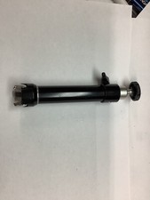 Unbranded Table Top Collapsible Mini Travel Tripod great cond.