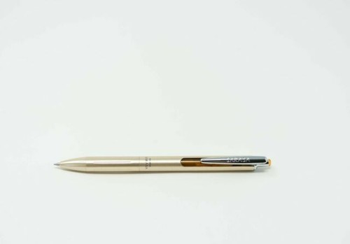 Zebra F-Refill Med Point 2/Pk Black Ink F-301 Series F-402 Expanz