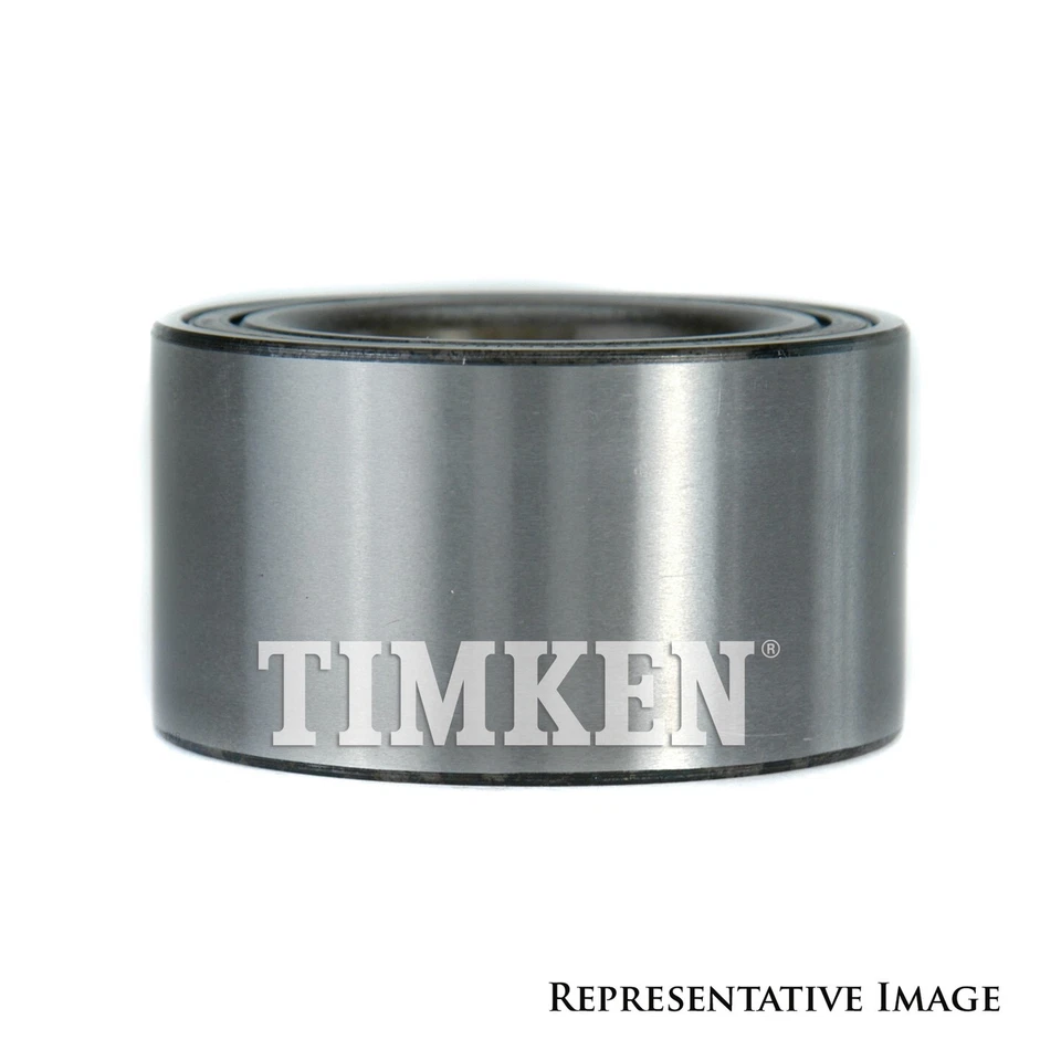 Cojinete de rueda trasero Timken para Lexus GS300 1998-2005 tracción trasera Foto 4 de 4