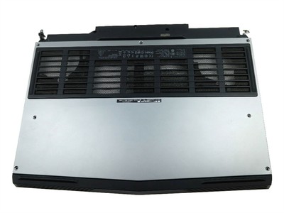 alienware laptop case 15