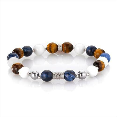 Il Diamante 2 - Bracciale - Donna - Kidult - 732237 - Symbols - Acciaio