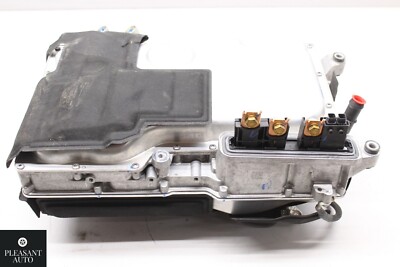 2013～2014 REXXAM PowerREX-S130R 2013～2014 REXXAM PowerREX-S130R