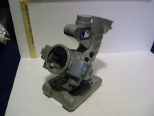 FRANKLIN MLB Plastic Ball Pitching Machine