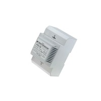 PSS50/230/230V Transformator: Schutz 50VA 230VAC 230V IP30 Montage: Din 1,1Kg Br