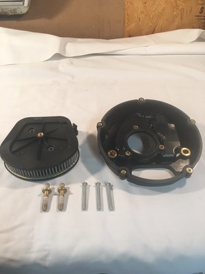 Pa66 gf33 фильтр акпп