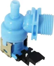 Water Inlet Valve for Whirlpool WDF750SAYB1 WDT780SAEM2 KDTM354DSS5 NEW
