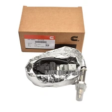 New Upstream Nox Nitrogen Oxide Sensor for 13-17 Ram 2500 3500 4500 5500 6.7L