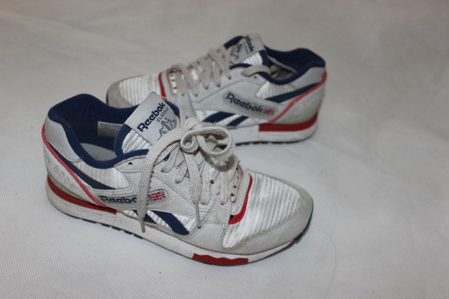 reebok cl 6000