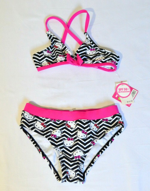 xs bikini swimwear