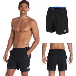 speedo shorts men