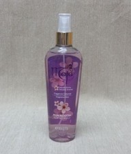 Maja Plum Blossom Fragrance Mist Flor De Ciruelo Fragancia Corporal 8.1 fl oz