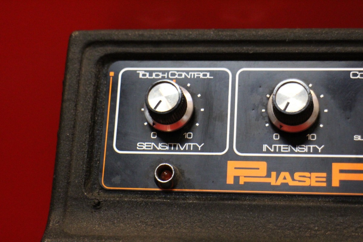 配信機器・PA機器・レコーディング機器 ROLAND PHASE FIVE AP5 Roland Phase Five - YouTube