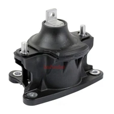 Front Engine Motor Mount Fits Honda Accord Crosstour 2.4L Acura TSX 2.4L 