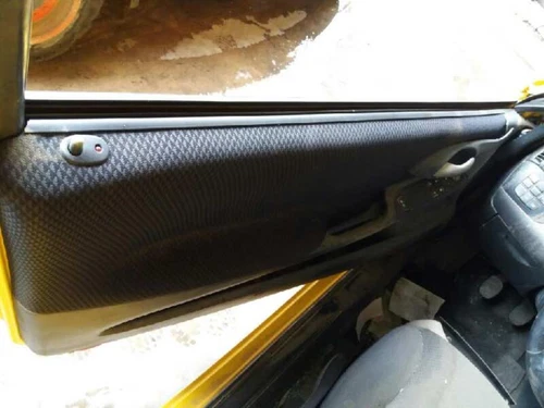 46817373 Caja Mariposa para FIAT STILO (192) 1.9 JTD 115 2003 3569065 - Bild 10 von 10