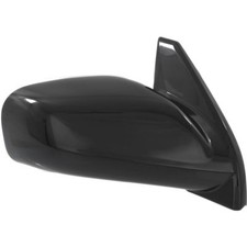 Passenger Side Manual Mirror For 2003-2008 Toyota Matrix To1321206 8791002400