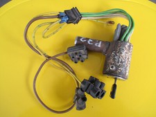 Mercedes W 460 - G Klasse - Zündschloß 1 Schlüssel Clausor Neiman Mercedes W 460 - G Klasse - Zündschloß 1 Schlüssel Clausor Neiman