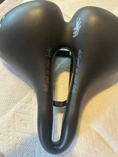 SEAT - SELLE SMP - MARTIN FITNESS - FEMALE - NEW