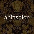 abfashion78