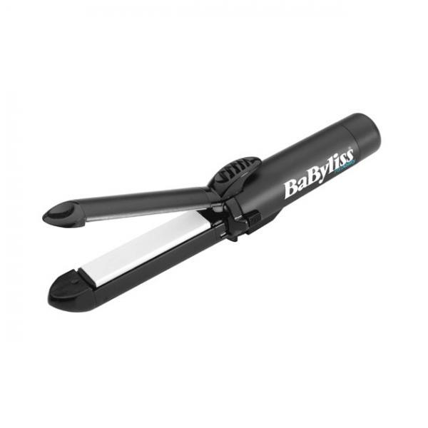 babyliss 2581bu