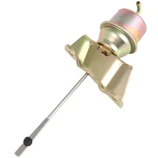 Fits Chevrolet K2500 K2500 Suburban 6.5L 1994-1997 Turbo Vacuum Actuator