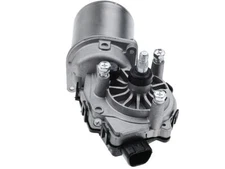 For 2014-2018 Subaru Forester Windshield Wiper Motor Autopart Premium 98619TX