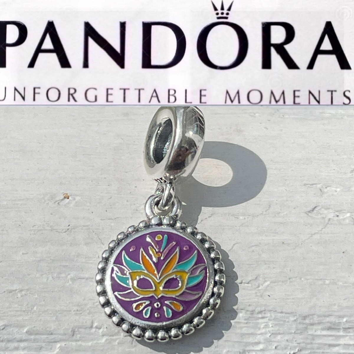 Necklace Jared Jewelry Plaza Bonita Fine Jewelry Jared Alex And