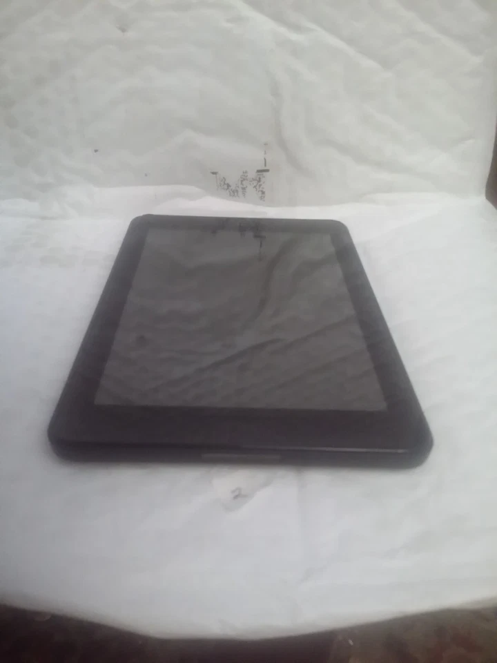 DELL VENUE 7 3740 T01C 7" HD, INTEL, 16GB EMMC, toicool, modelo TABLET, NEGRA Foto 2 de 4