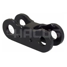 FPE Steering Link (Bar) Mitsubishi/Caterpillar 91B43-10500 Hacus  - New