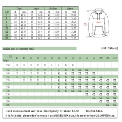 Native American Indian 3D Print Hoodie Pullover Sweatshirt Zipper