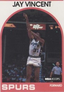 Michael Jordan 1989 Hoops 200 | eBay