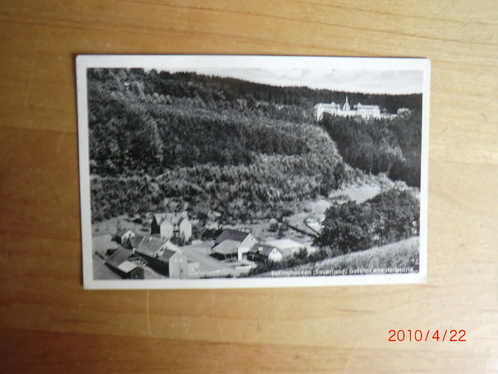 Bild 1 von 2