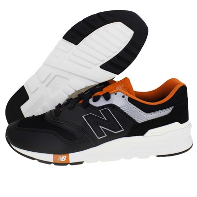 new balance 574 bordeaux 40 new balance 574 bordeaux 40