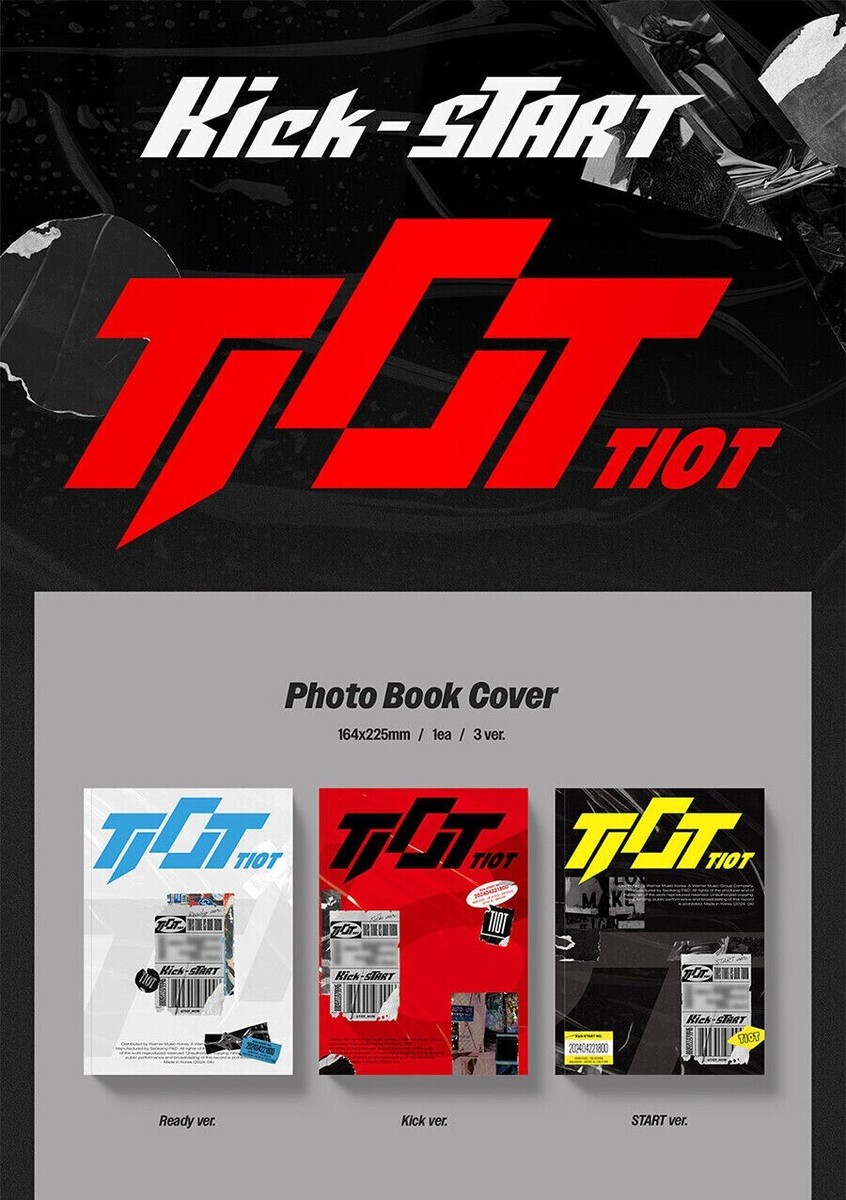 ★非売品◆メンバーサインCD◆TIOT◆Kick-START ☆非売品◇メンバーサインCD◇TIOT◇Kick-START 【公式通販】