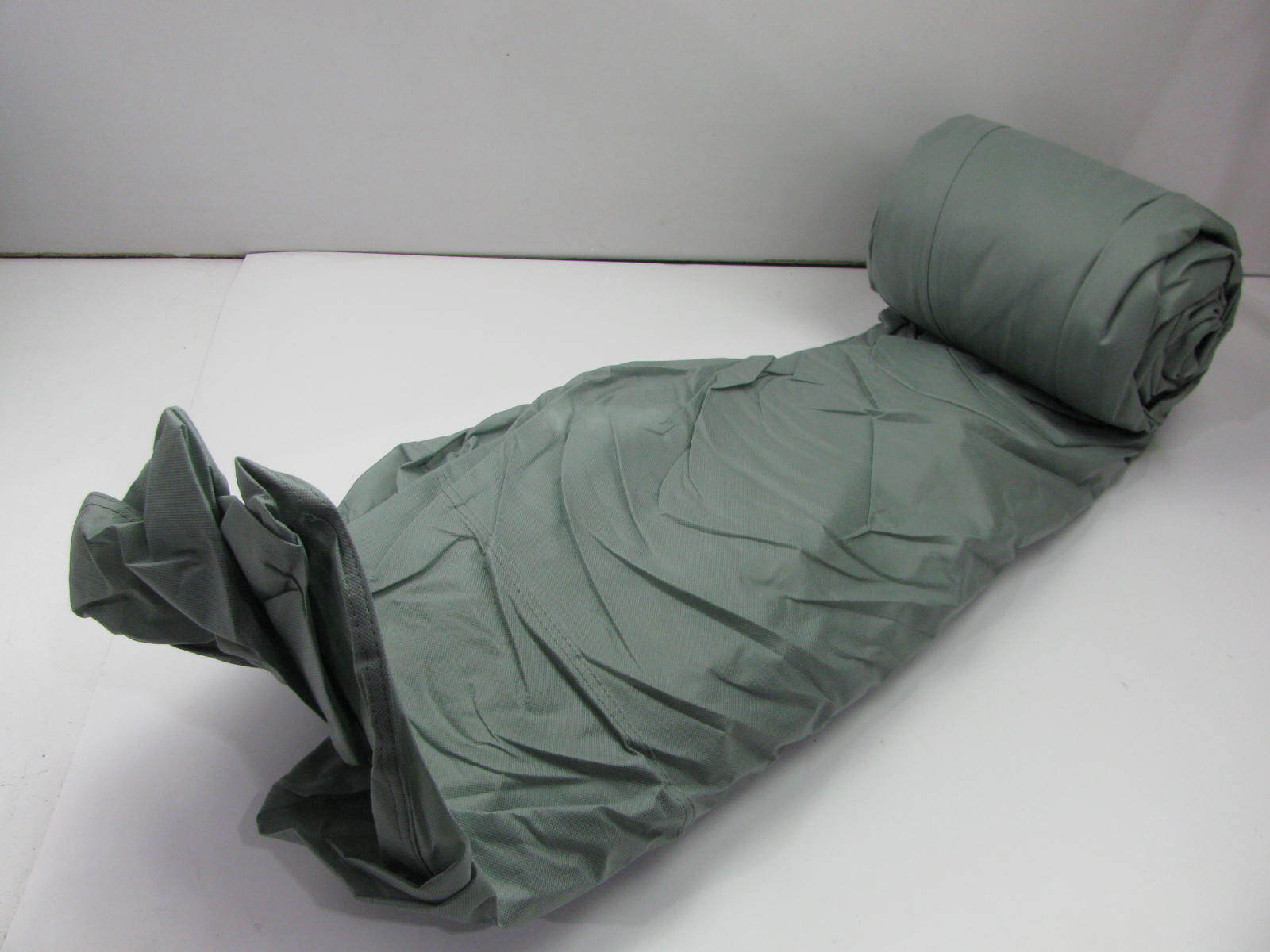 Coverite 10715 SIZE E Car Cover For Sedan Cars 196" To 210" eBay