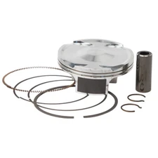 Vertex Piston Kit V-23762C 94.97mm 11.8:1