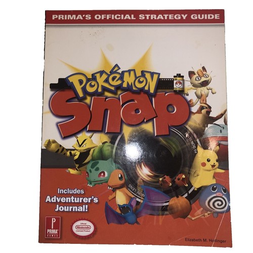 mcdonald's pokmon trading cards McDonald's announces Pokmon TCG Pocket collaboration