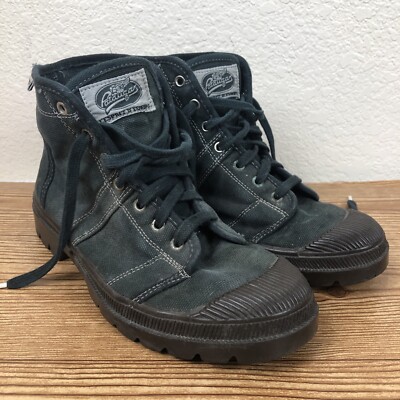 bottes pataugas soldes pataugas