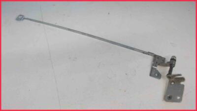 TFT LCD Display Scharnier Rechts (R)  Lenovo B560 4330
