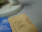 Foto 9 di 19