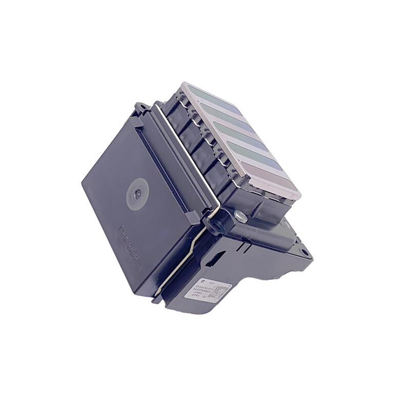 テンダーロイン Coleman Mach 8330D3351 8-Series Zone Control 4 Stage Digital