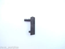 1911 .45 Standard Ejector USGI NEW