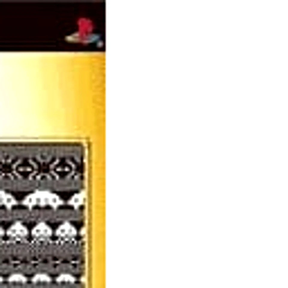 Space Invaders Extreme Eternal Hits PlayStation Portable PSP NTSC-J CIB - Image 4 of 4