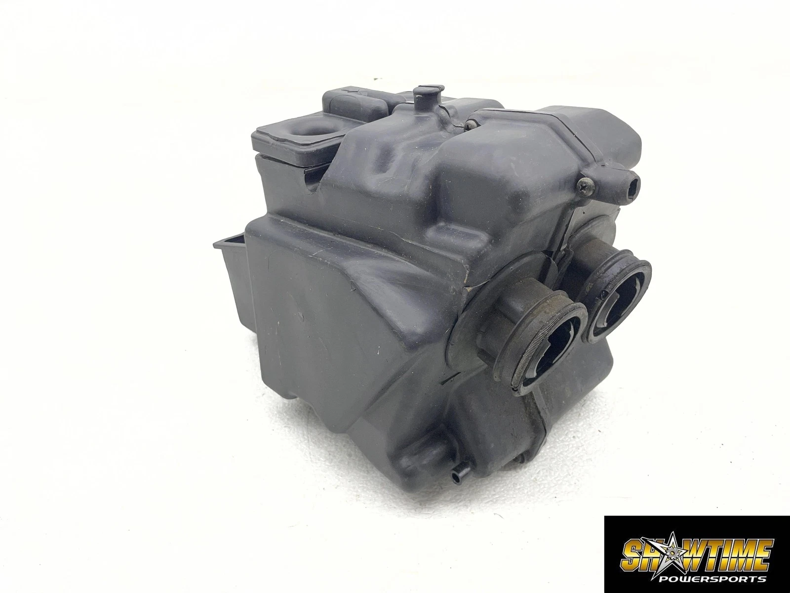 88-07 KAWASAKI NINJA 250 EX250 AIRBOX AIR INTAKE FILTER BOX