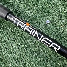 BRAND NEW Orange Whip Full Size 47", Golf Swing Trainer