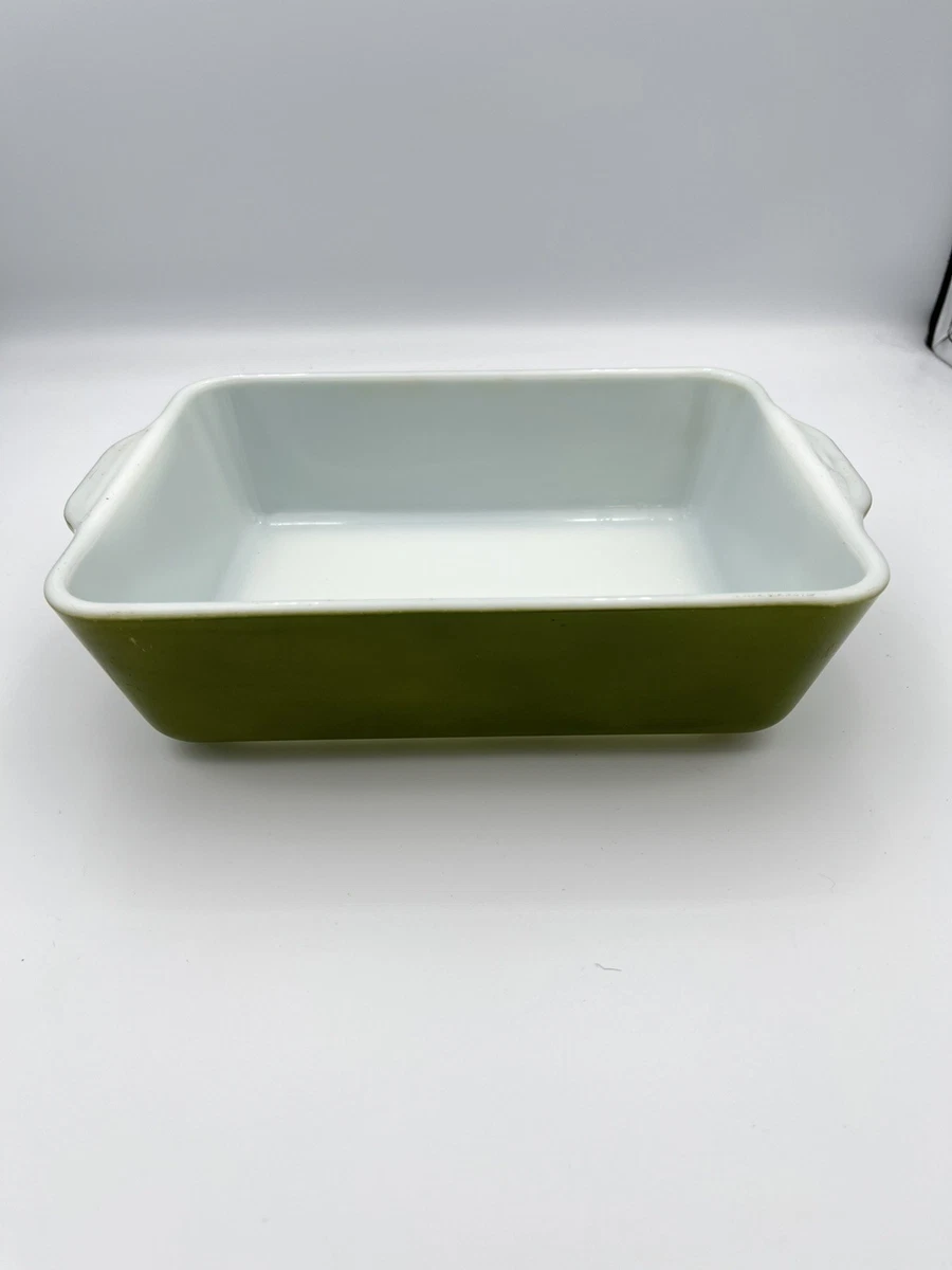 Pyrex Baking Dish for sale | eBay