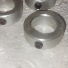 Picture 2 of 2