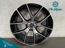 Radsatz / Alufelgen MIT Reifen 15ZOLL Mercedes-benz 168 A 140 A1684011402 Radsatz / Alufelgen MIT Reifen 15ZOLL Mercedes-benz 168 A 140 A1684011402